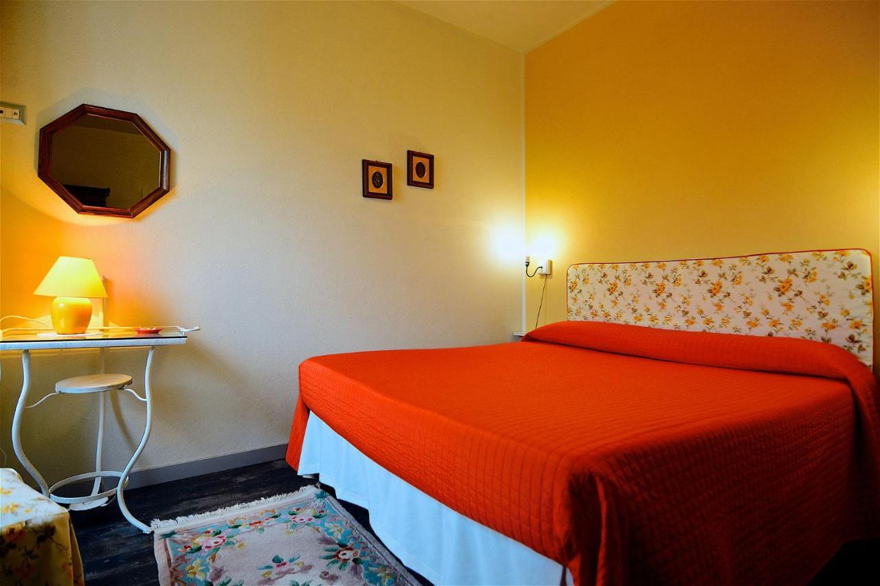 Agriturismo Tenuta Polledro Асті Екстер'єр фото