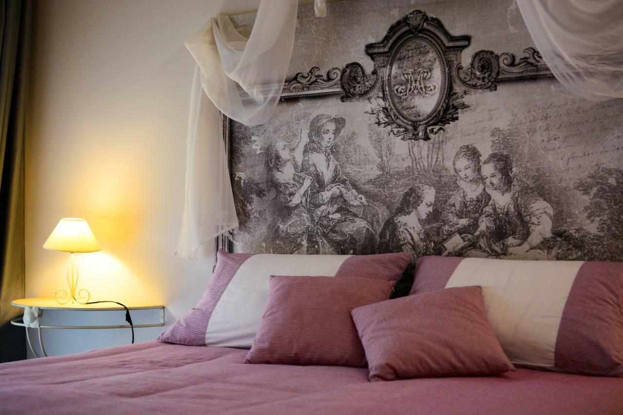 Agriturismo Tenuta Polledro Асті Екстер'єр фото