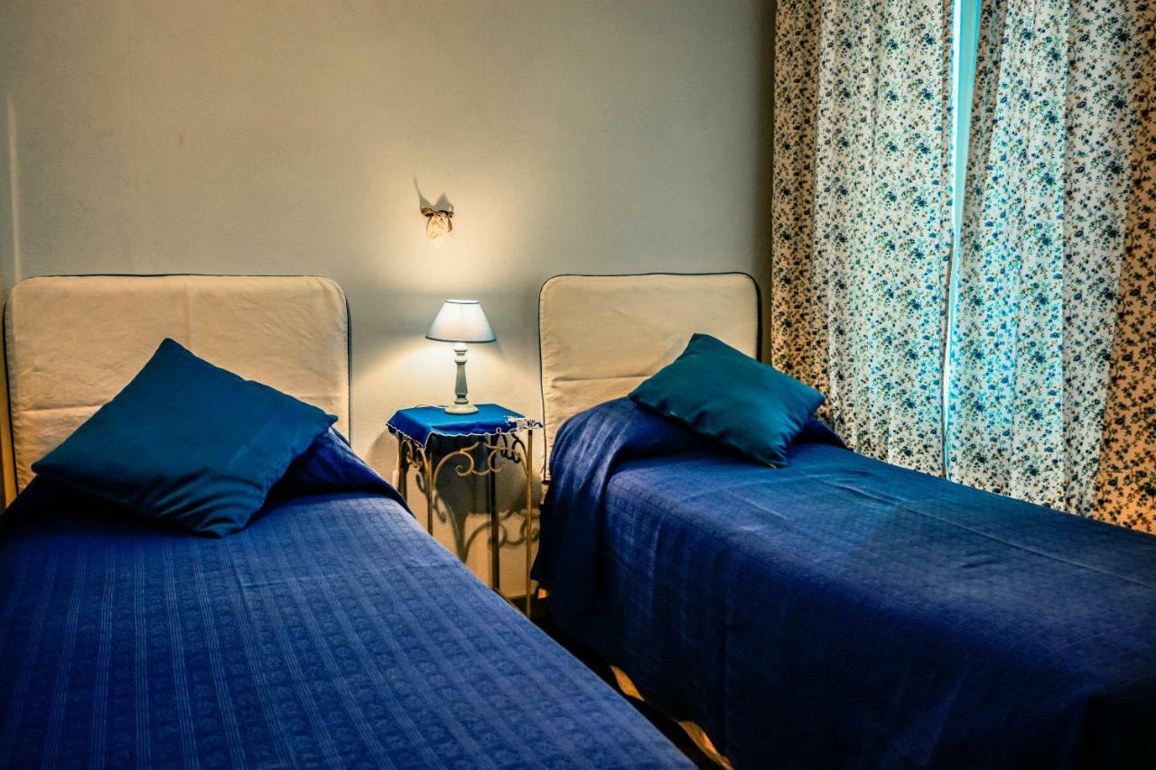 Agriturismo Tenuta Polledro Асті Екстер'єр фото